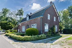 Te koop: Goorstraat 12, 6027NC Soerendonk