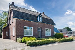 Te koop: Goorstraat 12, 6027NC Soerendonk
