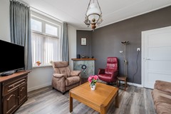 Koop:Goorstraat 12, 6027 NC Soerendonk - Foto