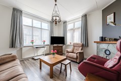 Koop:Goorstraat 12, 6027 NC Soerendonk - Foto