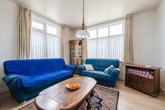 Koop:Goorstraat 12, 6027 NC Soerendonk - Foto