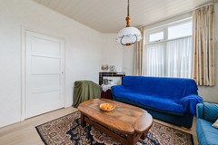 Koop:Goorstraat 12, 6027 NC Soerendonk - Foto