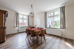 20260826, Goorstraat 12, Soerendonk, Huijers Vastgoed Makelaardij (9 of 37).jpg