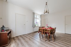 20260826, Goorstraat 12, Soerendonk, Huijers Vastgoed Makelaardij (10 of 37).jpg