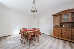 20260826, Goorstraat 12, Soerendonk, Huijers Vastgoed Makelaardij (11 of 37).jpg