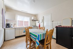 20260826, Goorstraat 12, Soerendonk, Huijers Vastgoed Makelaardij (12 of 37).jpg
