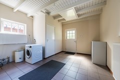 20260826, Goorstraat 12, Soerendonk, Huijers Vastgoed Makelaardij (14 of 37).jpg