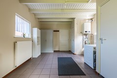 20260826, Goorstraat 12, Soerendonk, Huijers Vastgoed Makelaardij (15 of 37).jpg