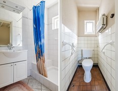 20260826, Goorstraat 12, Soerendonk, Huijers Vastgoed Makelaardij (18 of 37).jpg