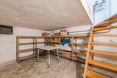 20260826, Goorstraat 12, Soerendonk, Huijers Vastgoed Makelaardij (19 of 37).jpg