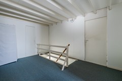 20260826, Goorstraat 12, Soerendonk, Huijers Vastgoed Makelaardij (26 of 37).jpg
