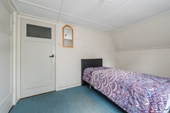 20260826, Goorstraat 12, Soerendonk, Huijers Vastgoed Makelaardij (21 of 37).jpg