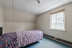 20260826, Goorstraat 12, Soerendonk, Huijers Vastgoed Makelaardij (20 of 37).jpg