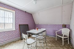 20260826, Goorstraat 12, Soerendonk, Huijers Vastgoed Makelaardij (22 of 37).jpg