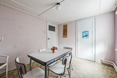20260826, Goorstraat 12, Soerendonk, Huijers Vastgoed Makelaardij (23 of 37).jpg