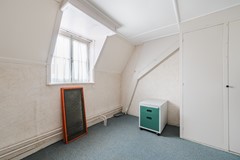 20260826, Goorstraat 12, Soerendonk, Huijers Vastgoed Makelaardij (24 of 37).jpg
