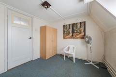 20260826, Goorstraat 12, Soerendonk, Huijers Vastgoed Makelaardij (25 of 37).jpg