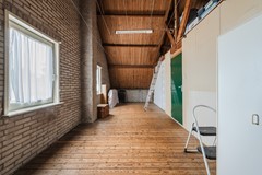20260826, Goorstraat 12, Soerendonk, Huijers Vastgoed Makelaardij (27 of 37).jpg