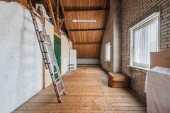 20260826, Goorstraat 12, Soerendonk, Huijers Vastgoed Makelaardij (28 of 37).jpg