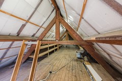 20260826, Goorstraat 12, Soerendonk, Huijers Vastgoed Makelaardij (29 of 37).jpg