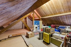 20260826, Goorstraat 12, Soerendonk, Huijers Vastgoed Makelaardij (30 of 37).jpg