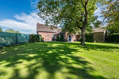 20260826, Goorstraat 12, Soerendonk, Huijers Vastgoed Makelaardij (32 of 37).jpg