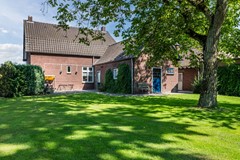 Te koop: Goorstraat 12, 6027NC Soerendonk