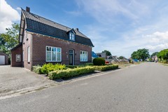 20260826, Goorstraat 12, Soerendonk, Huijers Vastgoed Makelaardij (36 of 37).jpg
