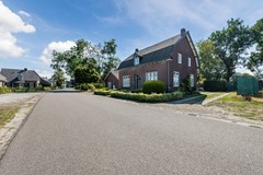 20260826, Goorstraat 12, Soerendonk, Huijers Vastgoed Makelaardij (37 of 37).jpg