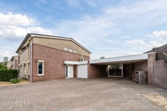 Koop:De Populier 6, 6021 NC Budel - Foto
