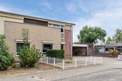 20260902, De Populier 6, Budel, Huijers Vastgoed Makelaardij (2 of 57).jpg