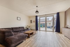 Verkocht onder voorbehoud:Het Ekker 13, 6023 AX Budel-Schoot - Foto
