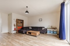 Verkocht onder voorbehoud:Het Ekker 13, 6023 AX Budel-Schoot - Foto
