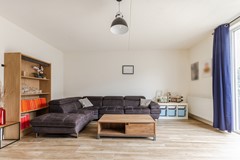 Verkocht onder voorbehoud:Het Ekker 13, 6023 AX Budel-Schoot - Foto