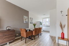 Verkocht onder voorbehoud:Het Ekker 13, 6023 AX Budel-Schoot - Foto