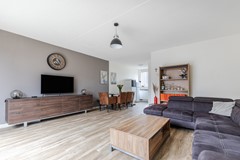 Verkocht onder voorbehoud:Het Ekker 13, 6023 AX Budel-Schoot - Foto