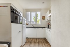 Verkocht onder voorbehoud:Het Ekker 13, 6023 AX Budel-Schoot - Foto