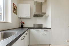 20260901, Het Ekker 13, Budel Schoot, Huijers Vastgoed Makelaardij (19 of 45).jpg