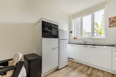 20260901, Het Ekker 13, Budel Schoot, Huijers Vastgoed Makelaardij (20 of 45).jpg