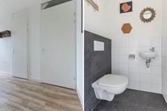 20260901, Het Ekker 13, Budel Schoot, Huijers Vastgoed Makelaardij (11 of 45).jpg