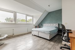20260901, Het Ekker 13, Budel Schoot, Huijers Vastgoed Makelaardij (21 of 45).jpg
