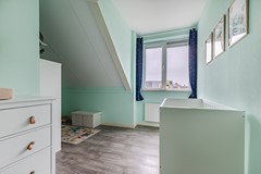 20260901, Het Ekker 13, Budel Schoot, Huijers Vastgoed Makelaardij (24 of 45).jpg