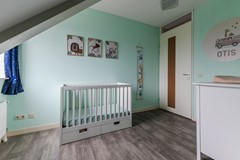 20260901, Het Ekker 13, Budel Schoot, Huijers Vastgoed Makelaardij (26 of 45).jpg