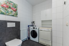 20260901, Het Ekker 13, Budel Schoot, Huijers Vastgoed Makelaardij (27 of 45).jpg