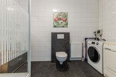 20260901, Het Ekker 13, Budel Schoot, Huijers Vastgoed Makelaardij (28 of 45).jpg