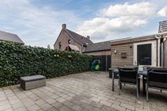 20260901, Het Ekker 13, Budel Schoot, Huijers Vastgoed Makelaardij (39 of 45).jpg