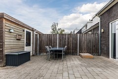 20260901, Het Ekker 13, Budel Schoot, Huijers Vastgoed Makelaardij (40 of 45).jpg
