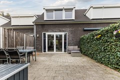 20260901, Het Ekker 13, Budel Schoot, Huijers Vastgoed Makelaardij (41 of 45).jpg