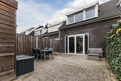 20260901, Het Ekker 13, Budel Schoot, Huijers Vastgoed Makelaardij (42 of 45).jpg