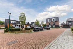 20260901, Het Ekker 13, Budel Schoot, Huijers Vastgoed Makelaardij (43 of 45).jpg